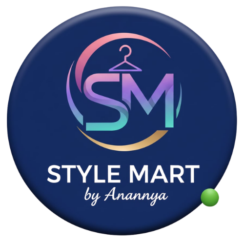 stylemart-bd.com